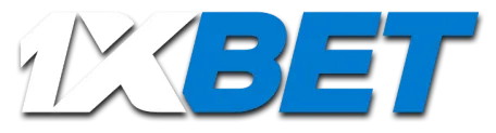 idman-bahisleri-1xbet.net